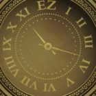 EZ El Ezeta presenta: Los Tiempos Cambian (2016) Album
